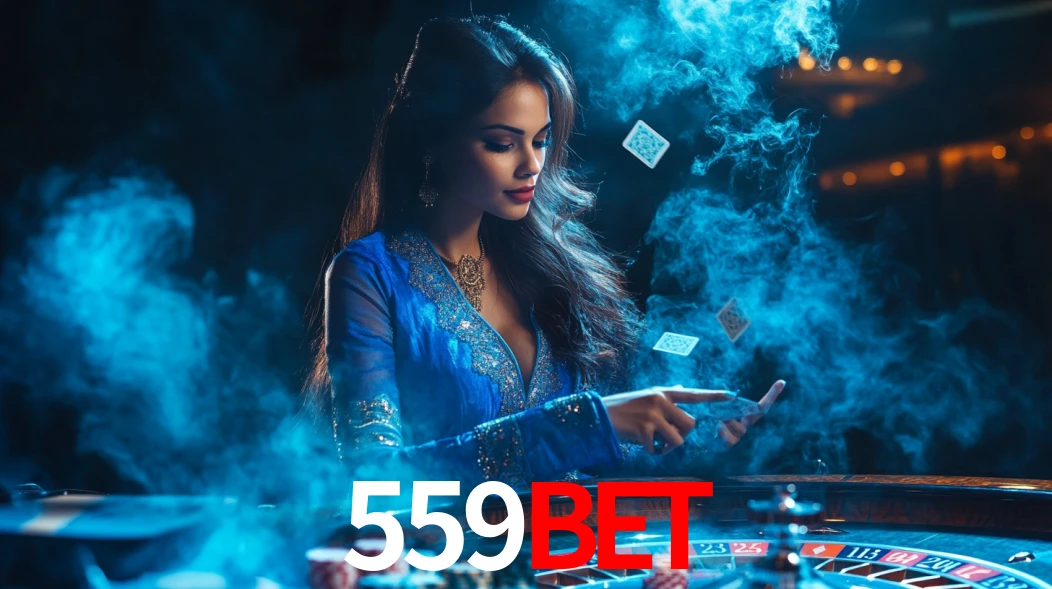 Estatísticas do Jogo 559bet