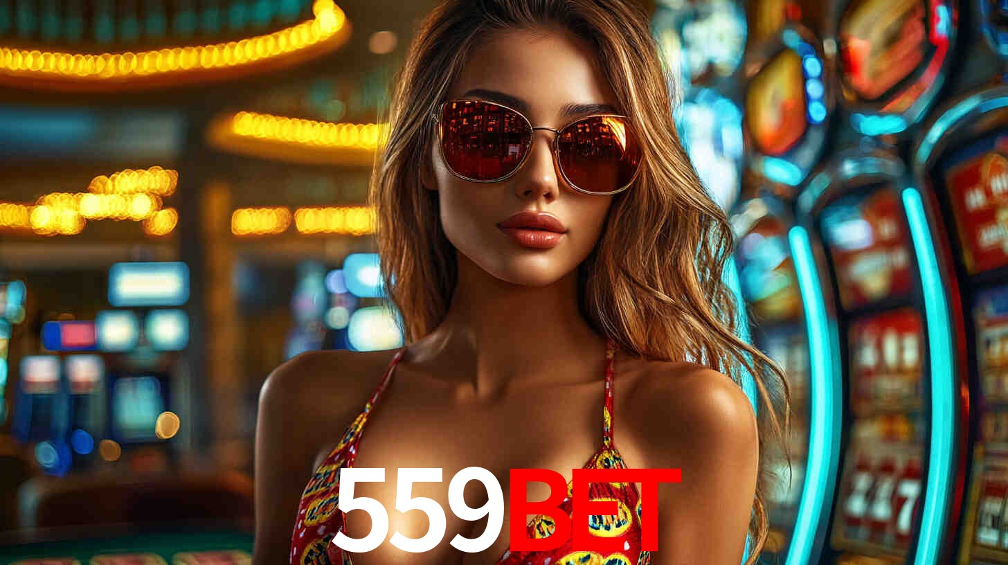 559bet,559bet.com
