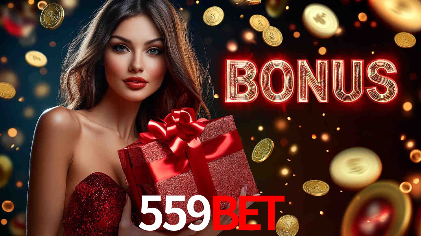 Jogo Aviator 559bet