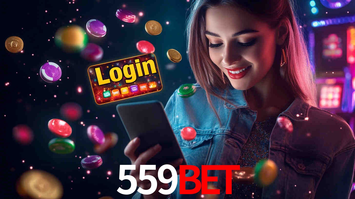 Estatísticas Crash Games 559bet