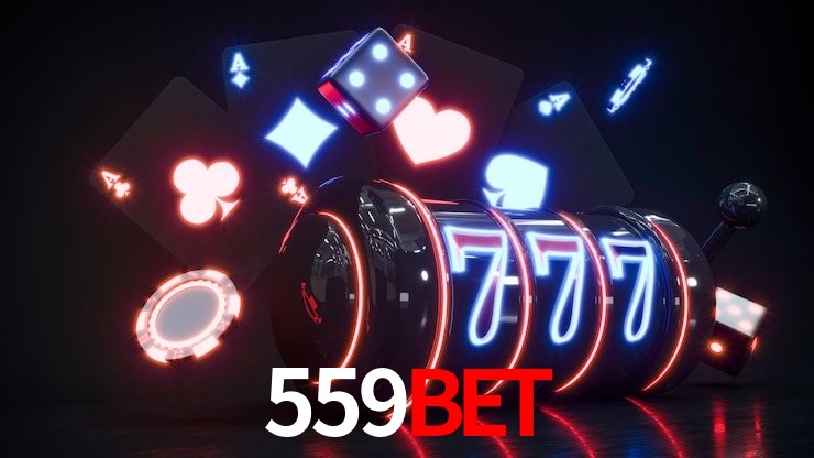 Aviator Game 559bet