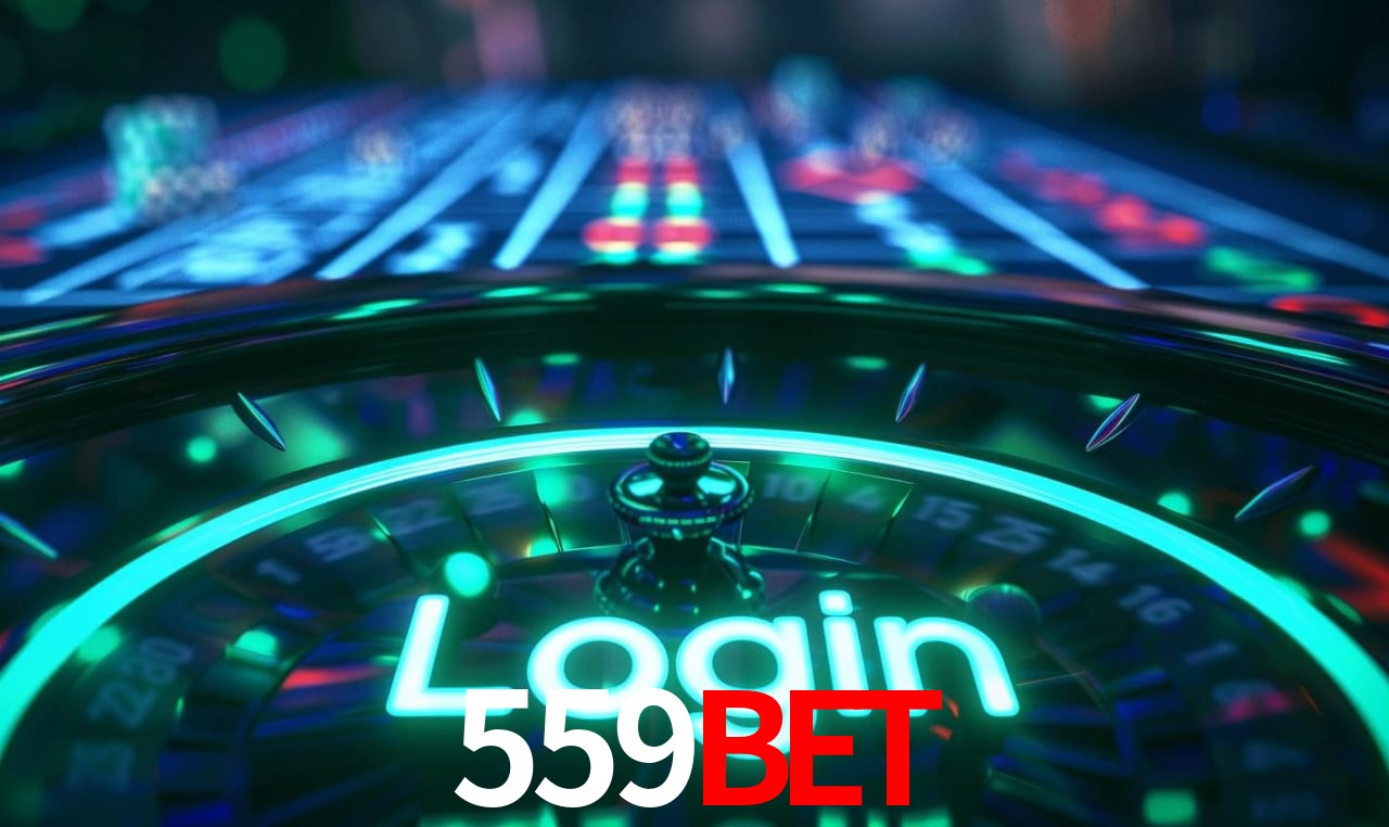A Revolução dos Aplicativos de Jogos no 559bet