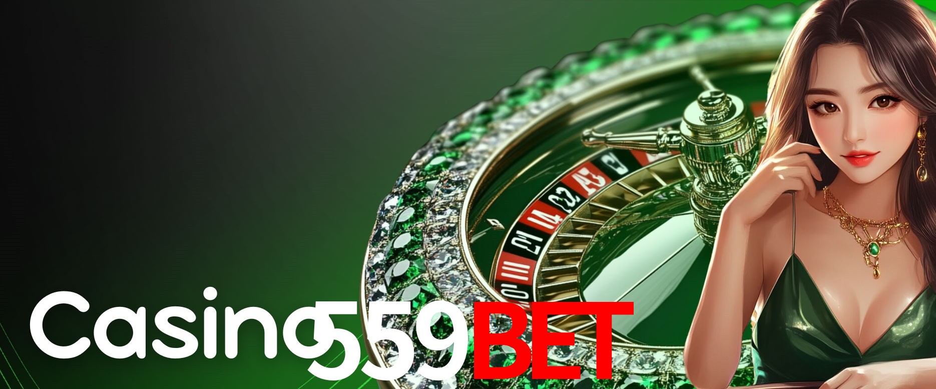Account Benefits 559bet
