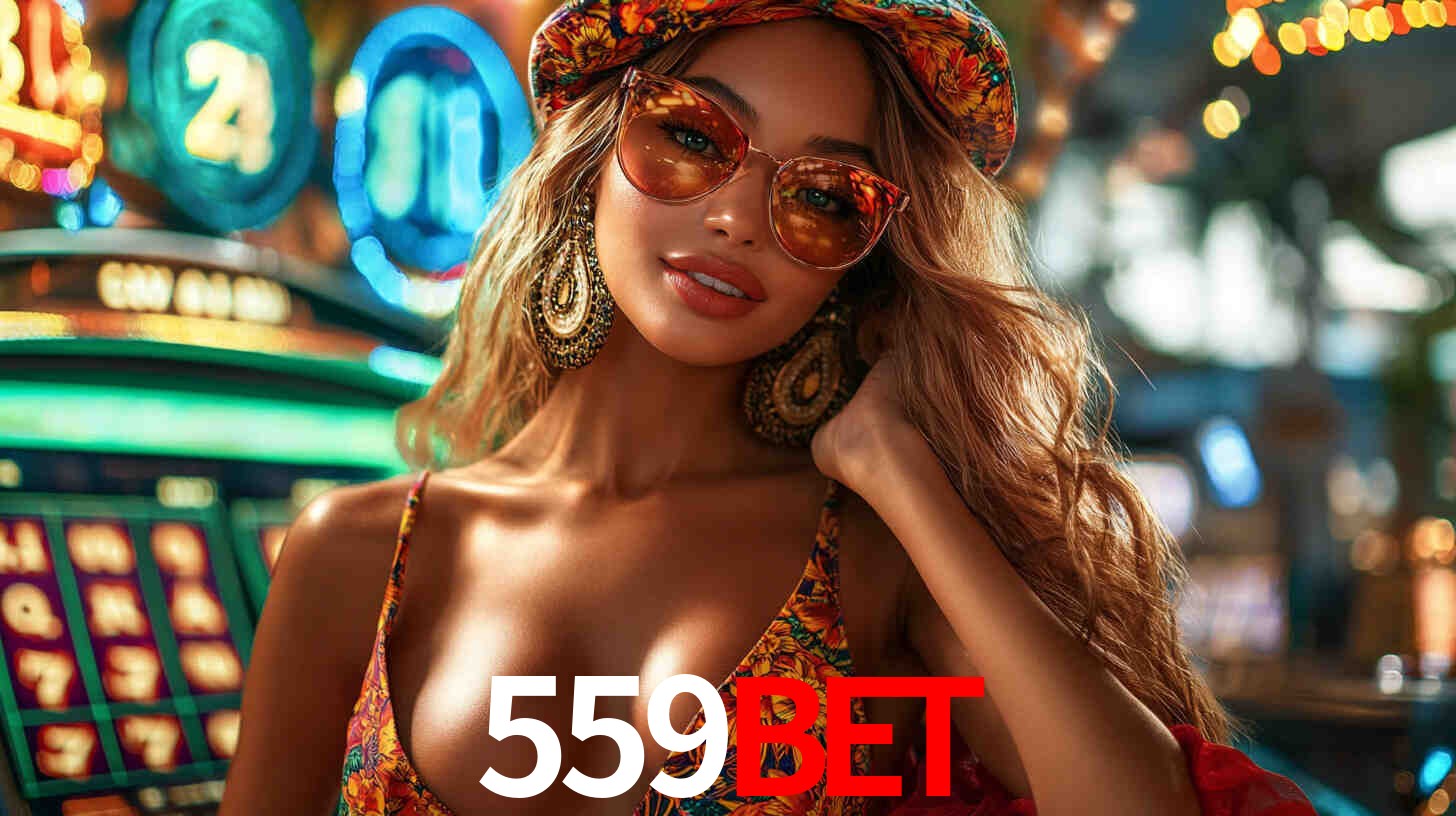 559bet