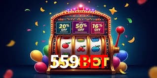 Explorando a Categoria de Eventos em Apostas na 559bet