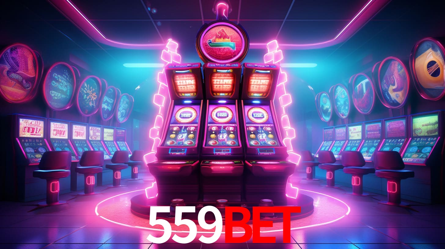 559bet,559bet.com