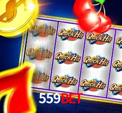 PIX Instantâneo 559bet