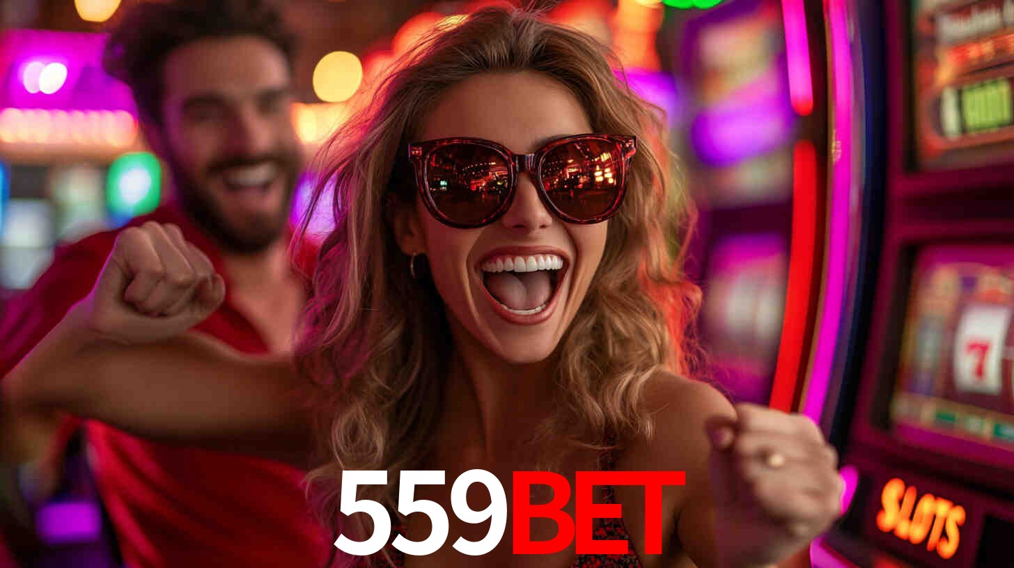 Apostas de Basquete 559bet