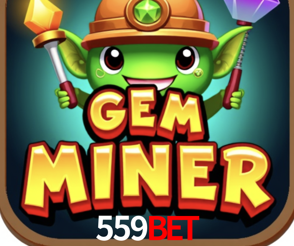 Game Providers 559bet