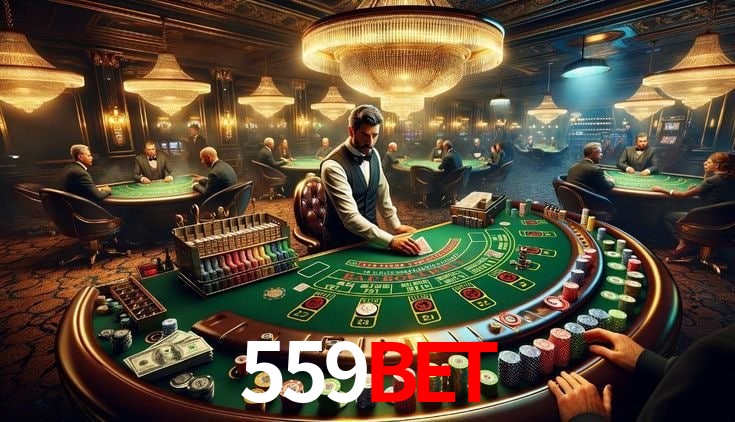 Football Betting 559bet
