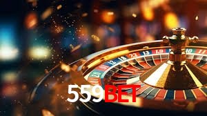 Descubra a Essência do 559bet: Nossa História e Compromissos