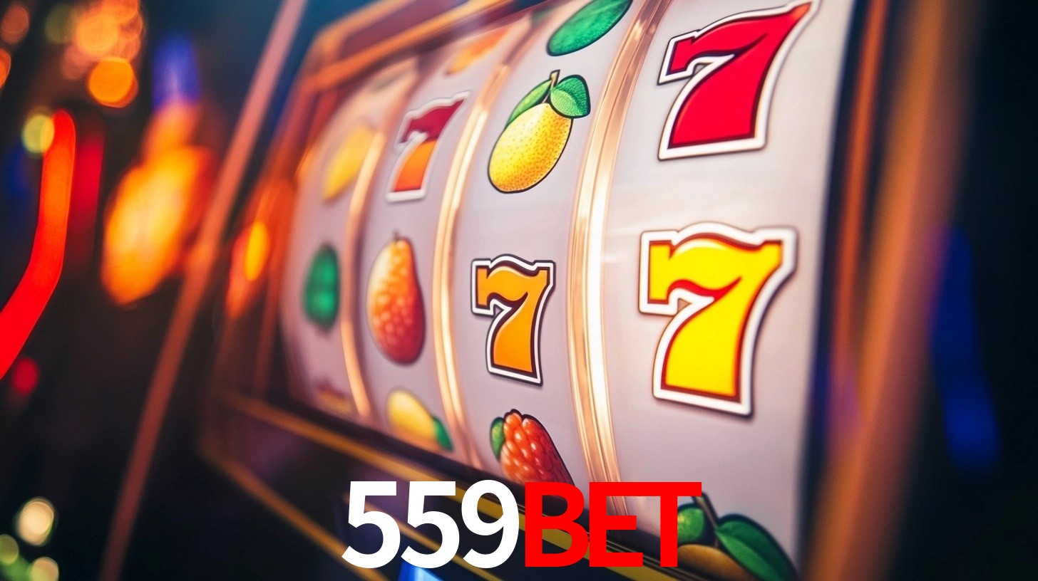 559bet.com