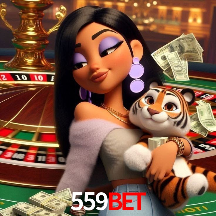 Crash Games Statistics 559bet