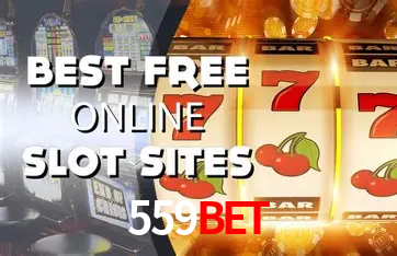 Jogos Exclusivos 559bet