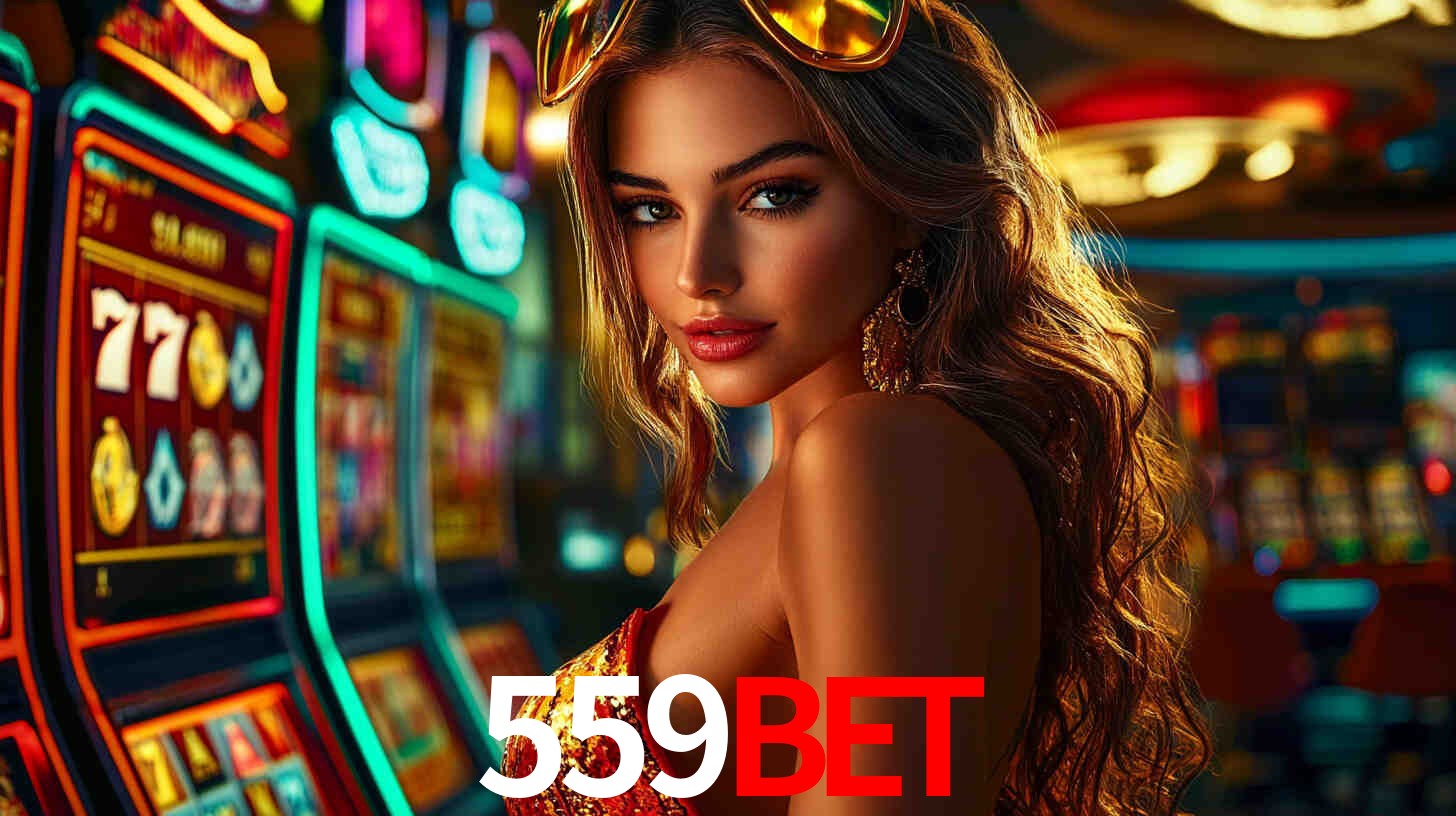 559bet login