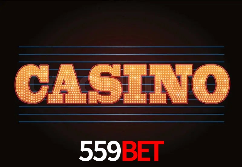 Desvendando o Mundo dos Jogos Virtuais na 559bet
