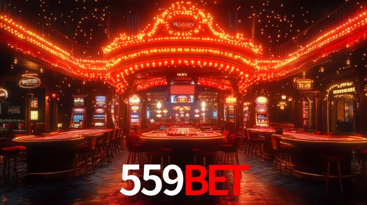 559bet.com