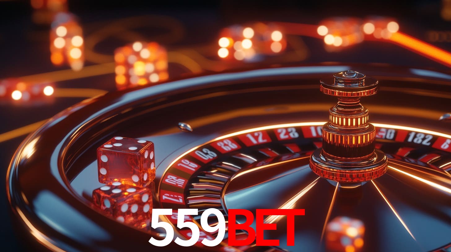 Tournaments 559bet