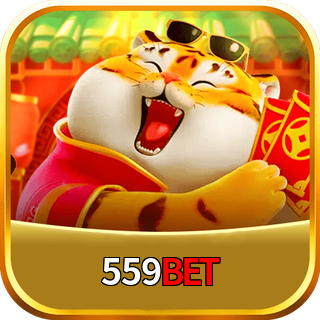 559bet