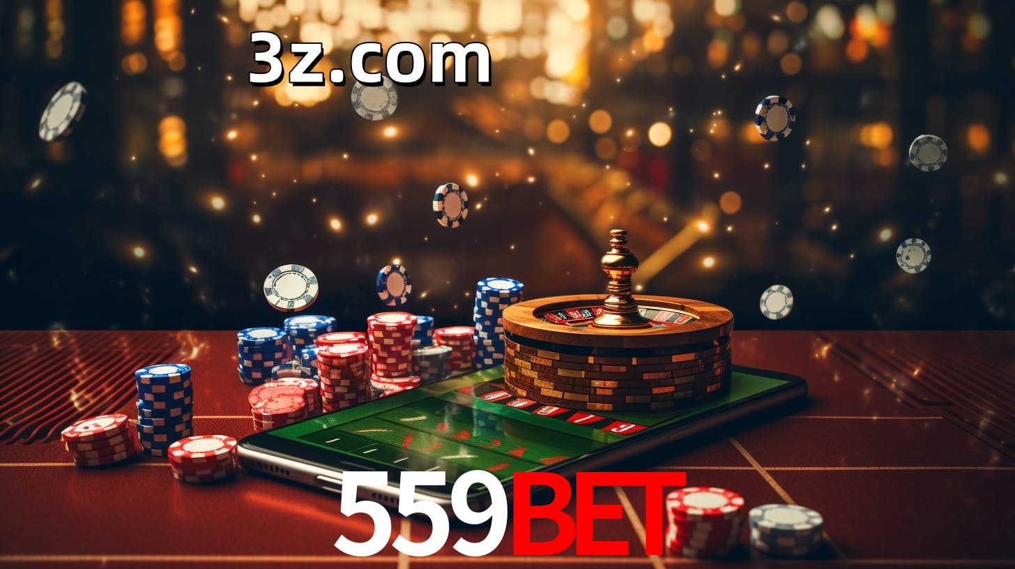 559BET