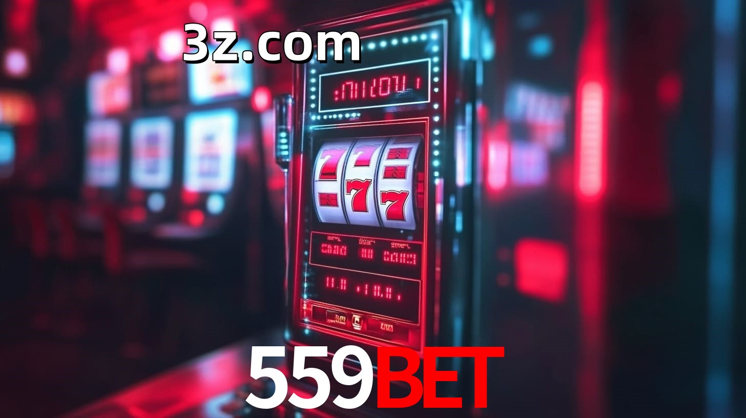 559BET