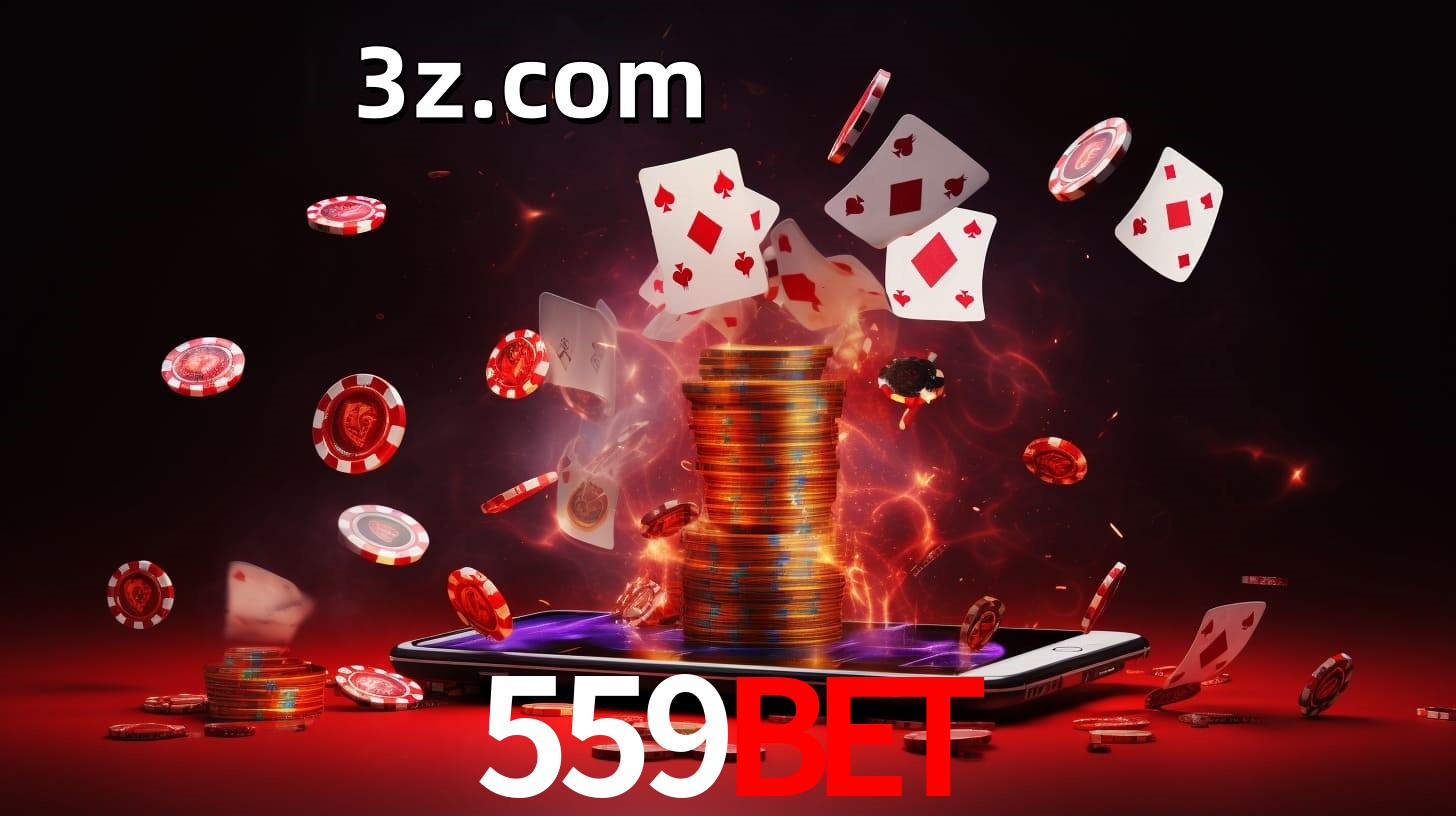 559BET