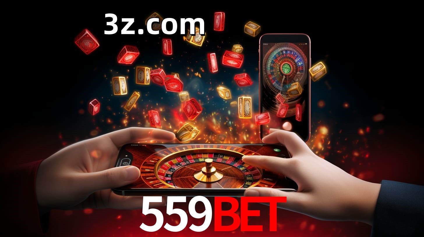 559BET
