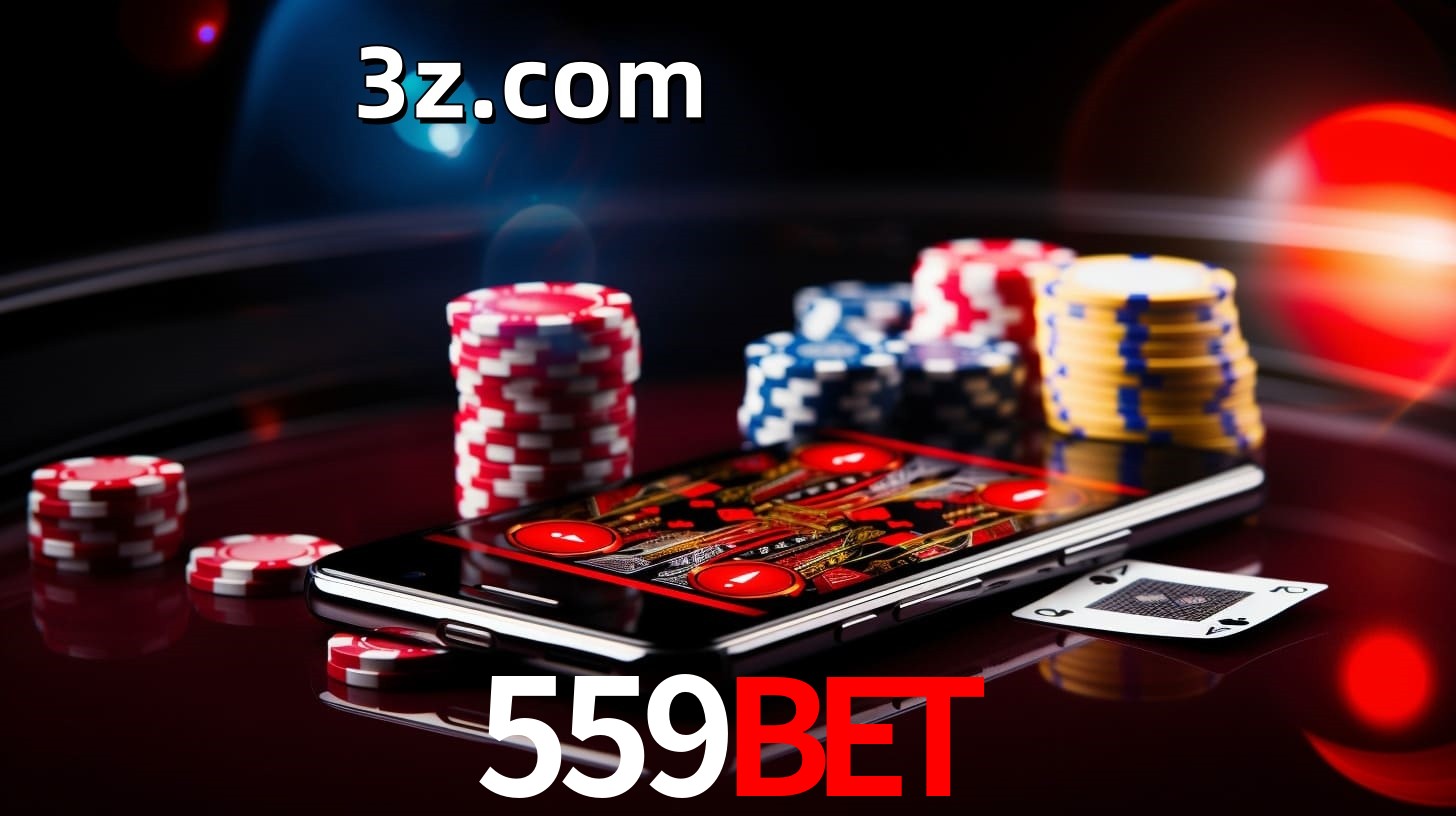 559BET
