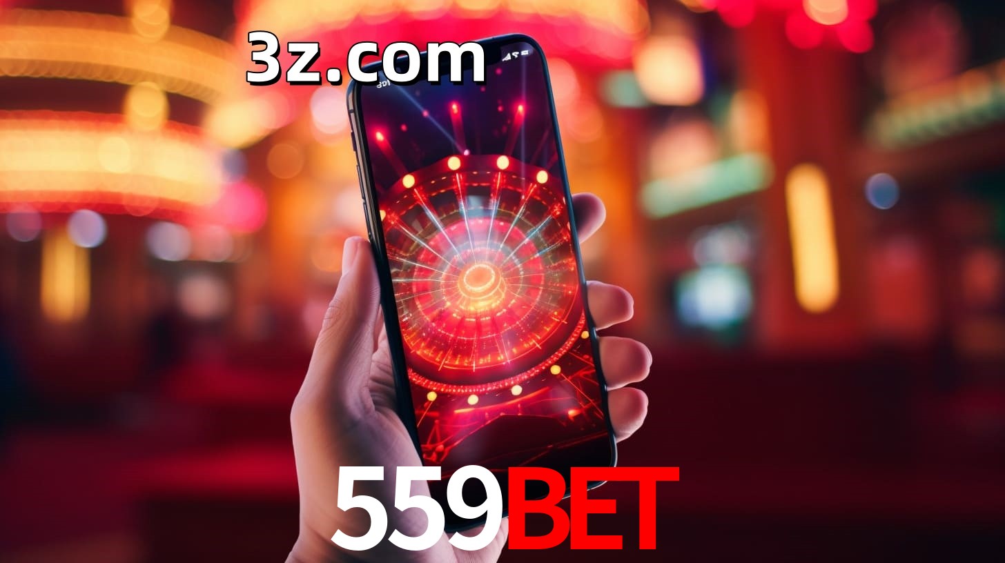 559BET