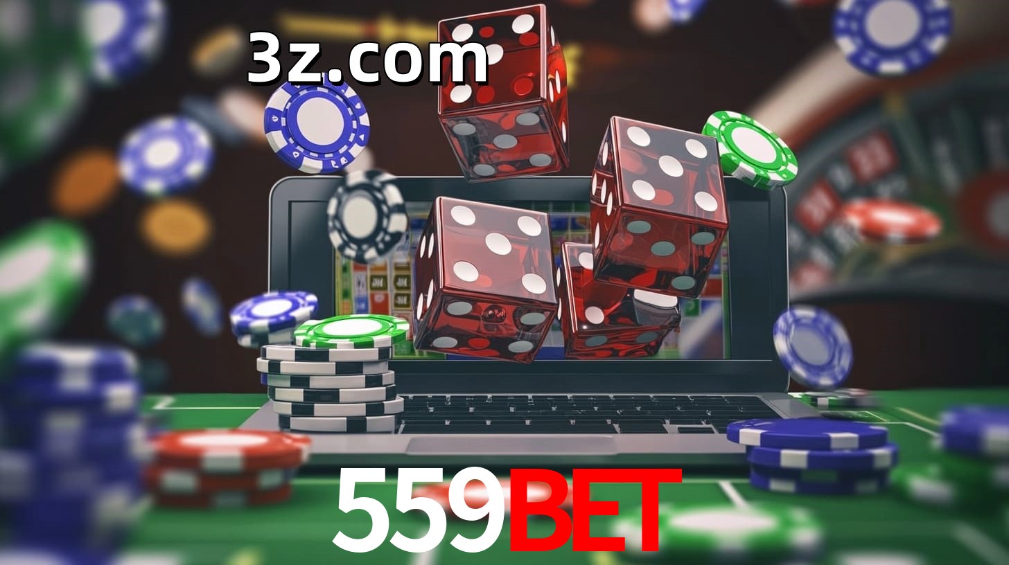 559BET