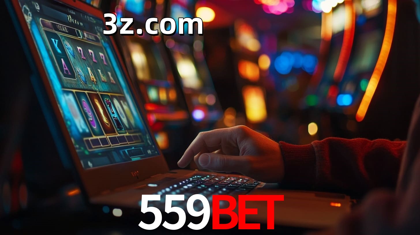 559BET