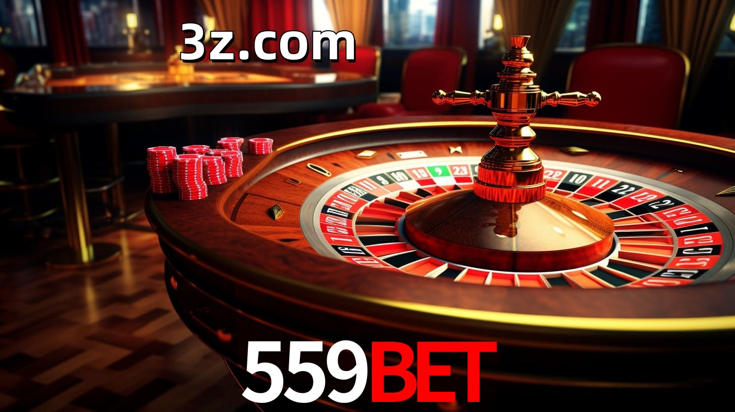 559BET