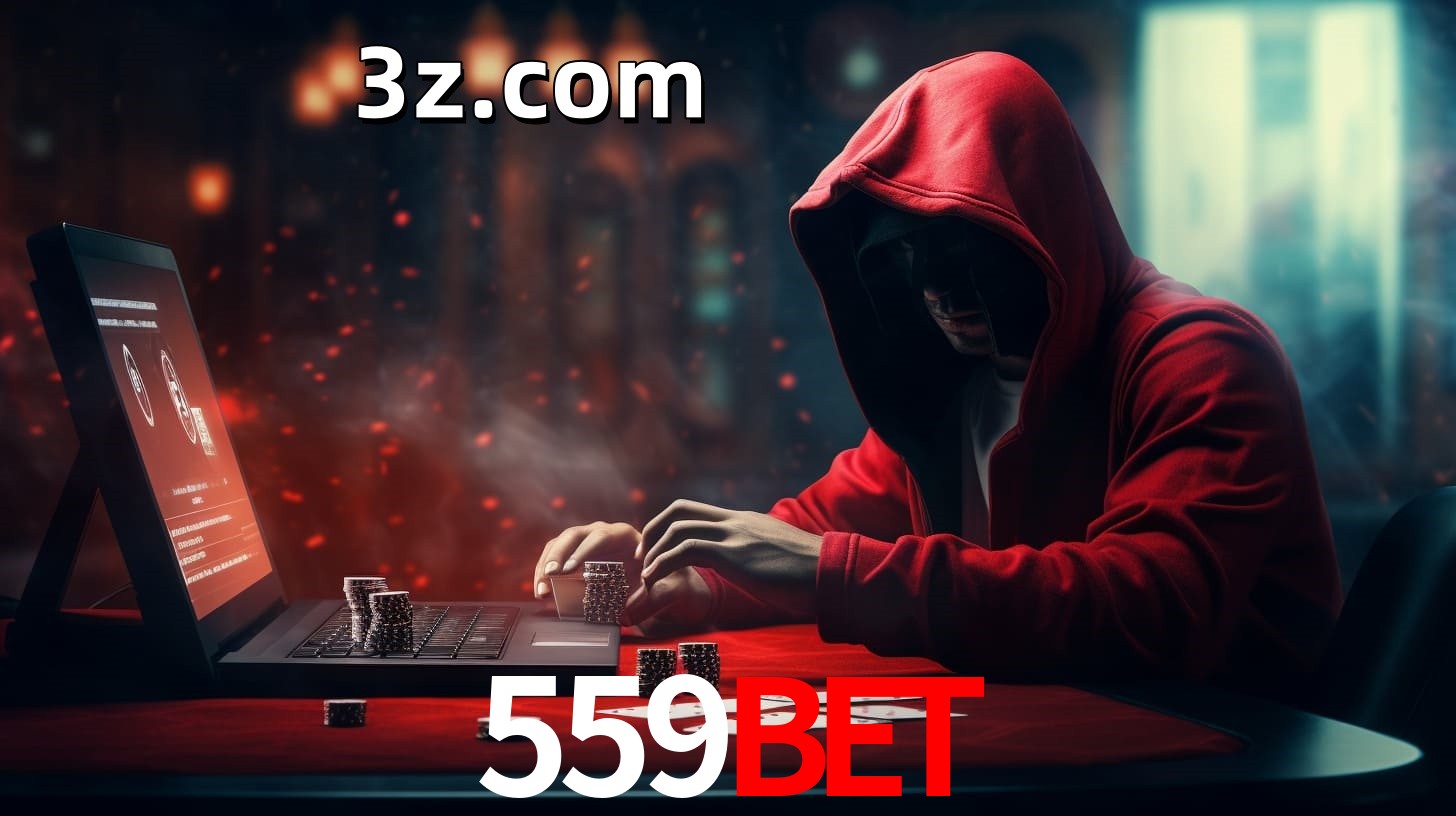 559BET