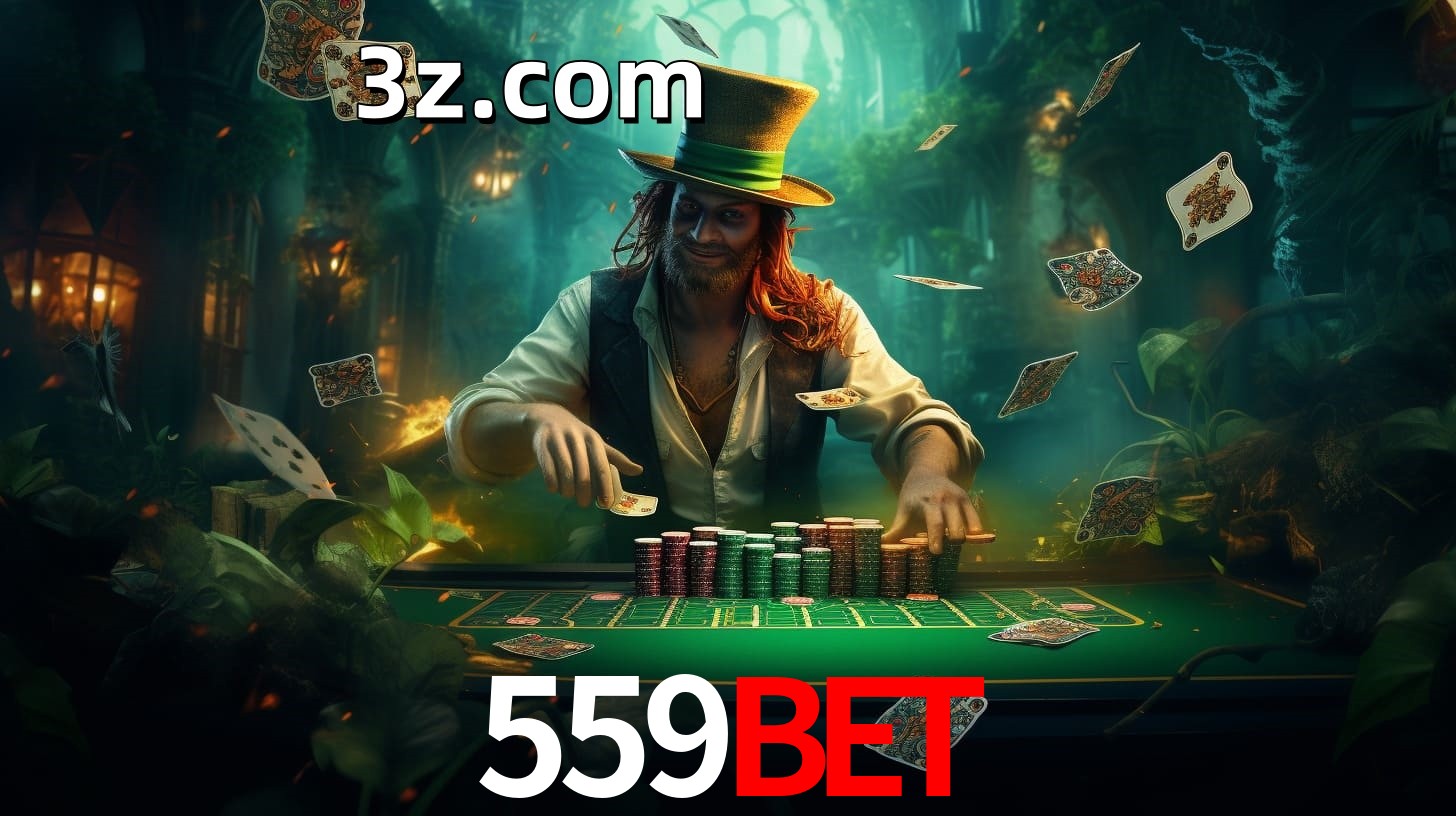 559BET