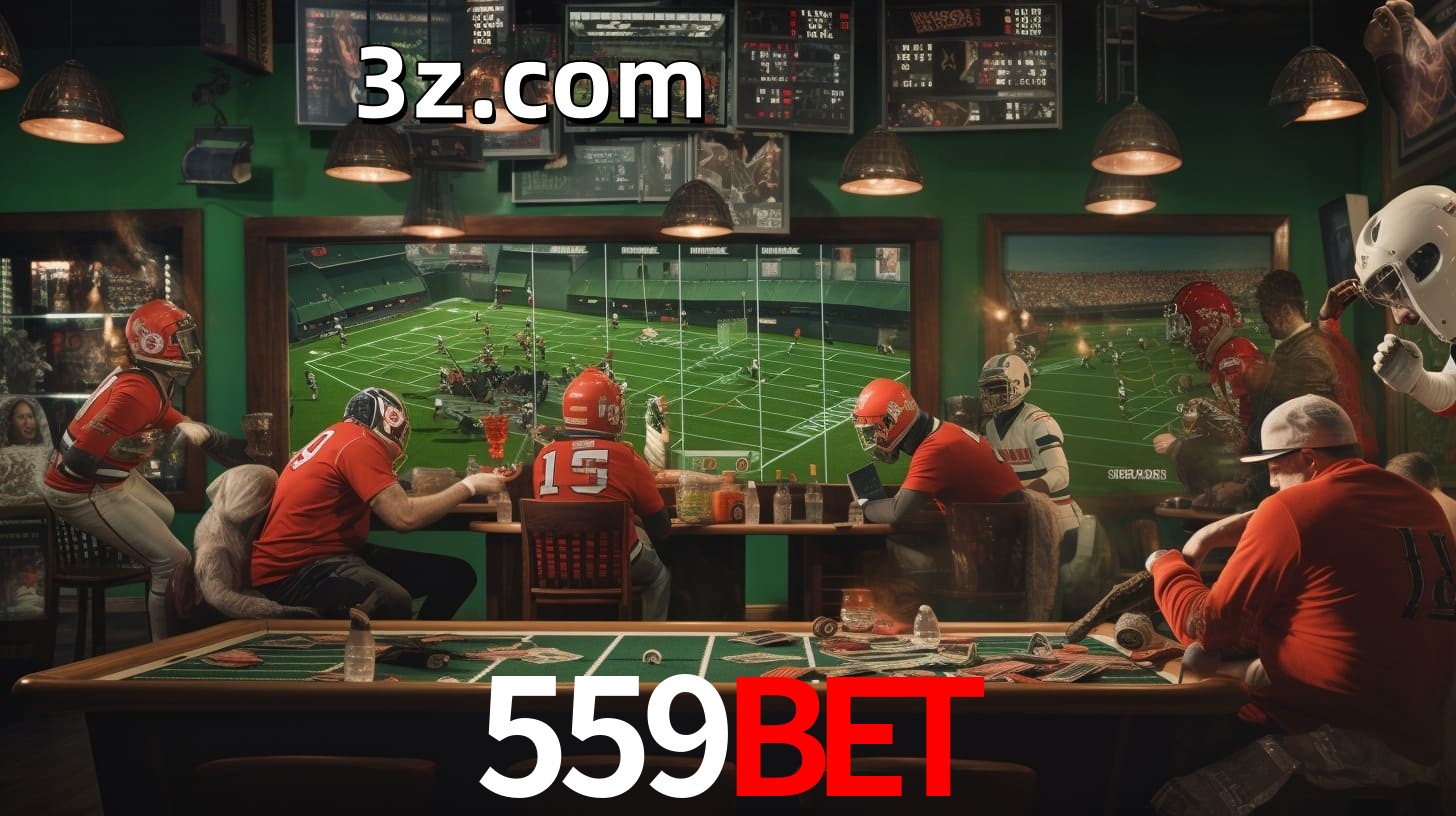 559BET