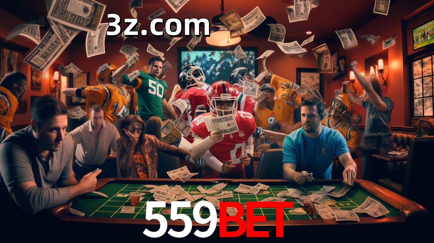559BET