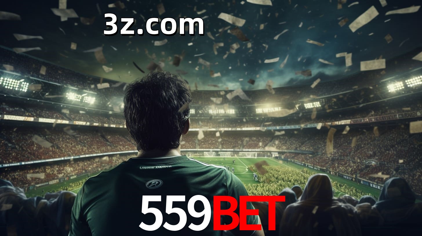 559BET