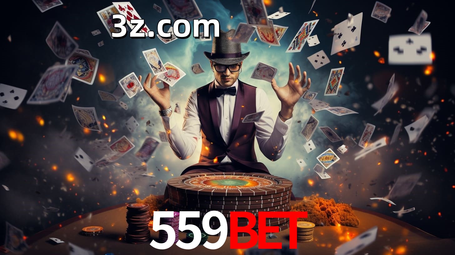 559BET