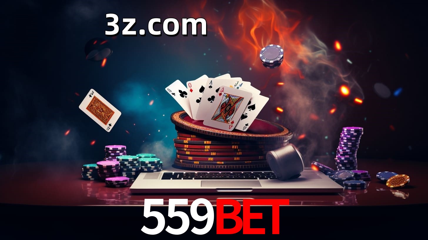 559BET