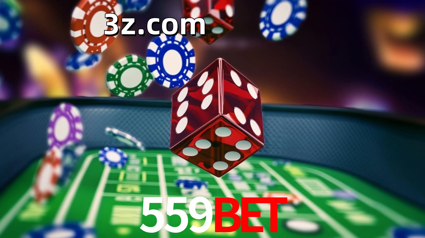 559BET