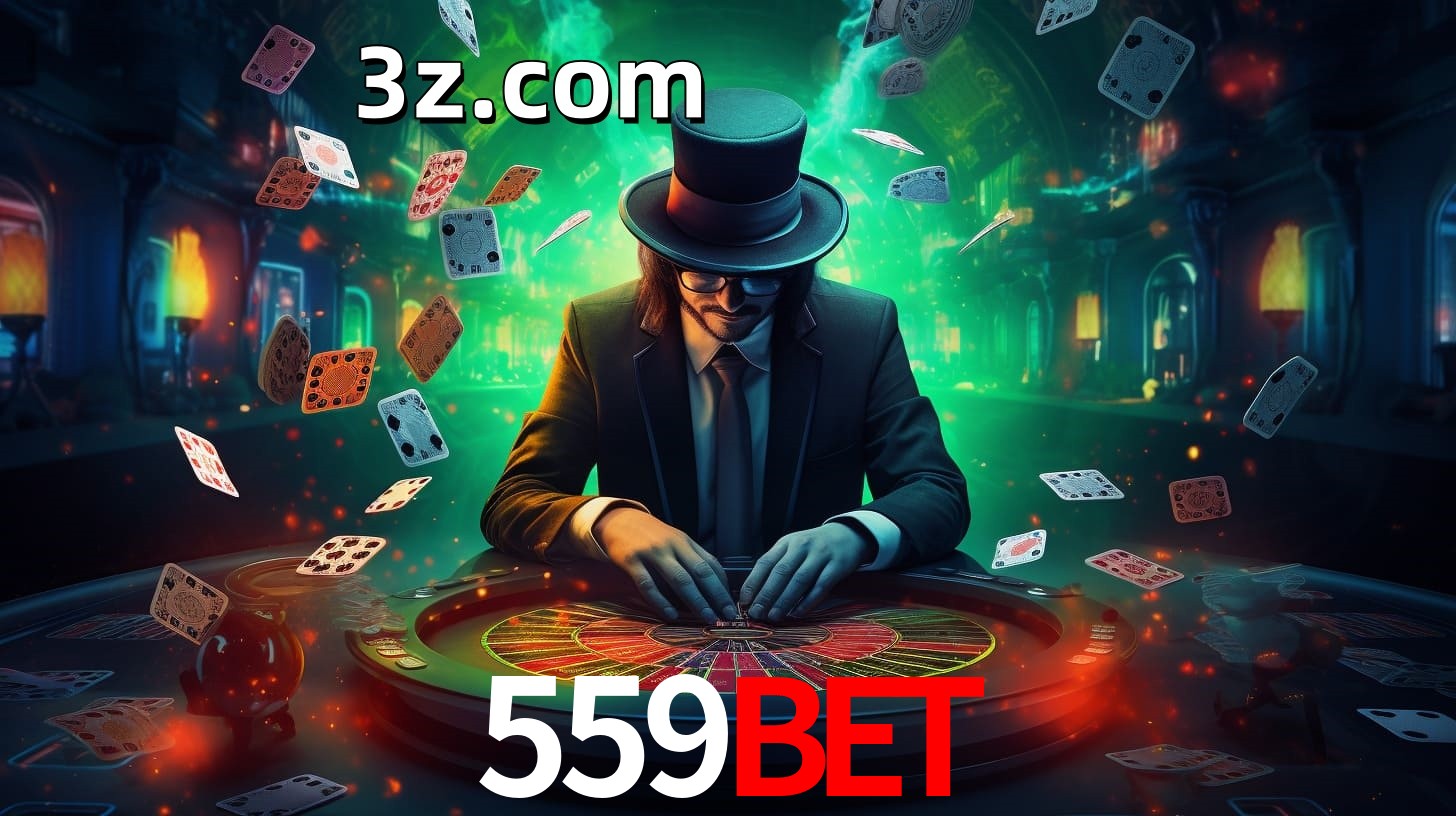 559BET
