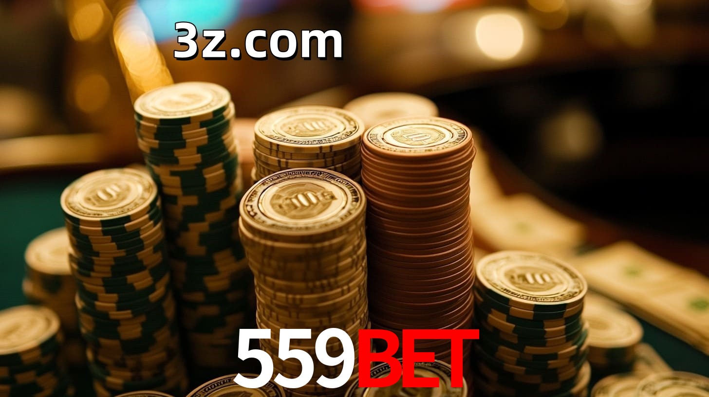 559BET
