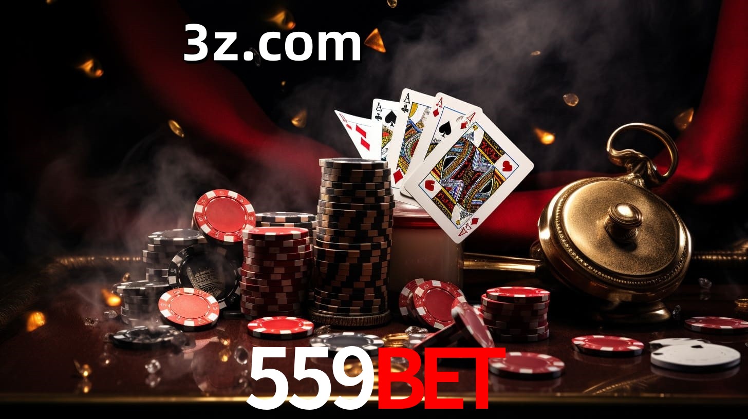 559BET