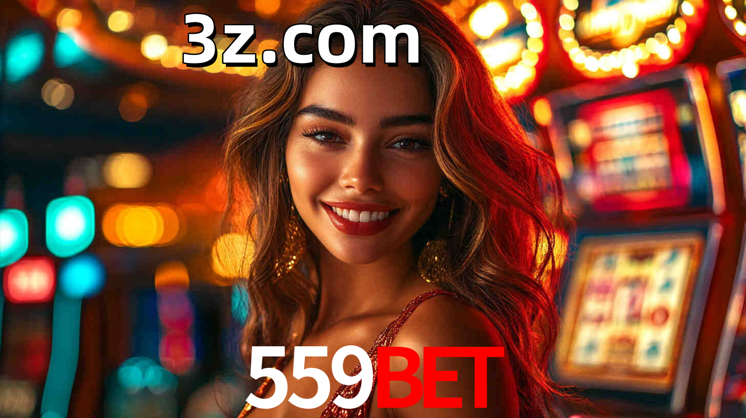 559BET