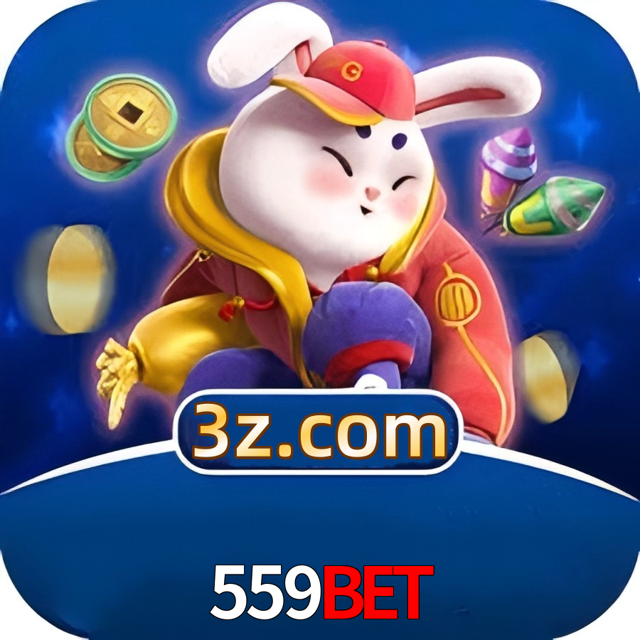 559BET